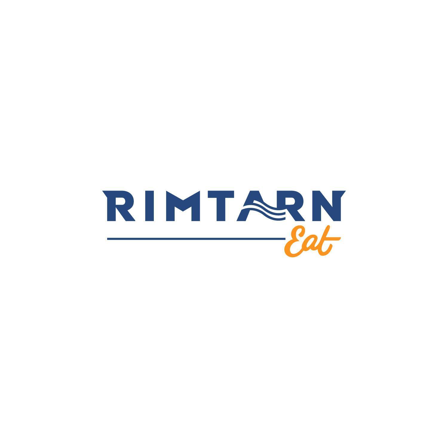 Rimtarn Hotel Pak Chong Εξωτερικό φωτογραφία