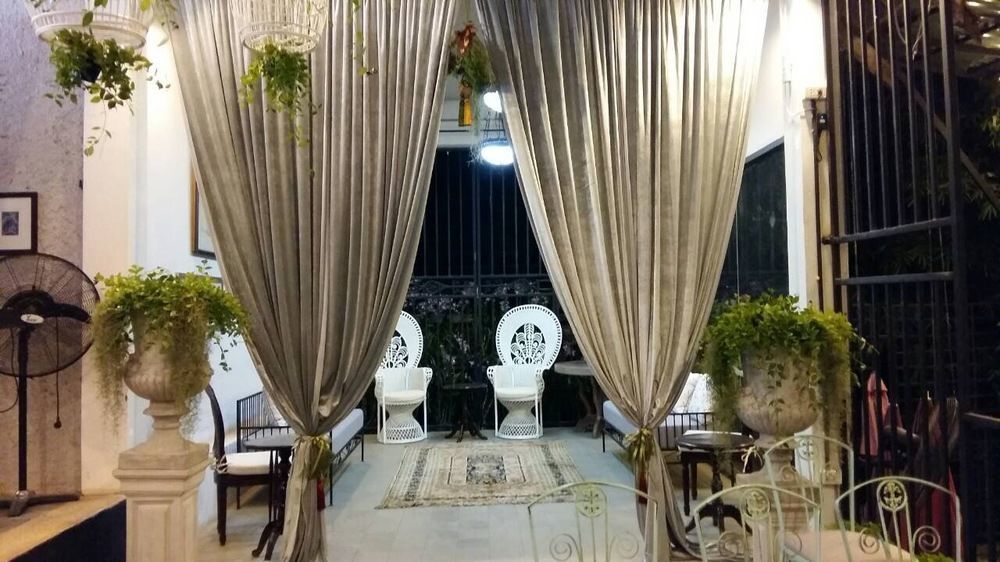 Rimtarn Hotel Pak Chong Εξωτερικό φωτογραφία